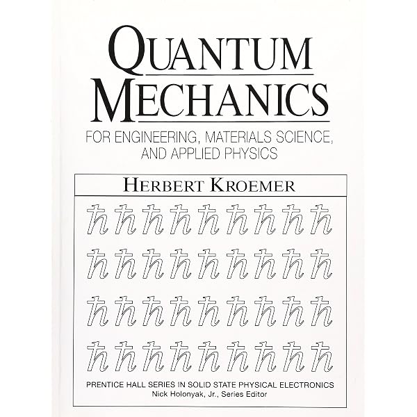 Heterostructure Lasers: Part A (Quantum Electronics-Principles and